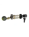 Kup AWEI căști sport Bluetooth X660BL negru/black Dual Dynamic Drivers - AWEI039BLK - {ean13} - Sklep Home Screen