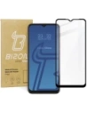 Kup Szkło hartowane Bizon Glass Edge do Moto E7 Power / E7i Power czarne - BIZ506 - {ean13} - Sklep Home Screen