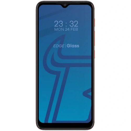 Kup Szkło hartowane Bizon Glass Edge do Moto E7 Power / E7i Power czarne - BIZ506 - {ean13} - Sklep Home Screen