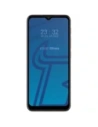 Kup Szkło hartowane Bizon Glass Edge do Moto E7 Power / E7i Power czarne - BIZ506 - {ean13} - Sklep Home Screen