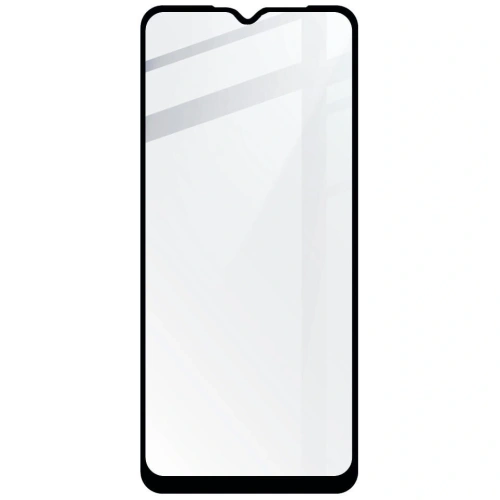 Kup Szkło hartowane Bizon Glass Edge do Moto E7 Power / E7i Power czarne - BIZ506 - {ean13} - Sklep Home Screen