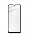 Kup Szkło hartowane Bizon Glass Edge do Moto E7 Power / E7i Power czarne - BIZ506 - {ean13} - Sklep Home Screen