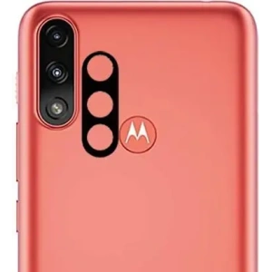 Kup Szkło na aparat Bizon Glass Lens do Moto E7 Power / E7i Power [2 PACK] - BIZ507 - {ean13} - Sklep Home Screen