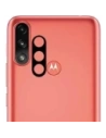Kup Sklo na aparát Bizon Glass Lens do Moto E7 Power / E7i Power [2 PACK] - BIZ507 - {ean13} - Sklep Home Screen
