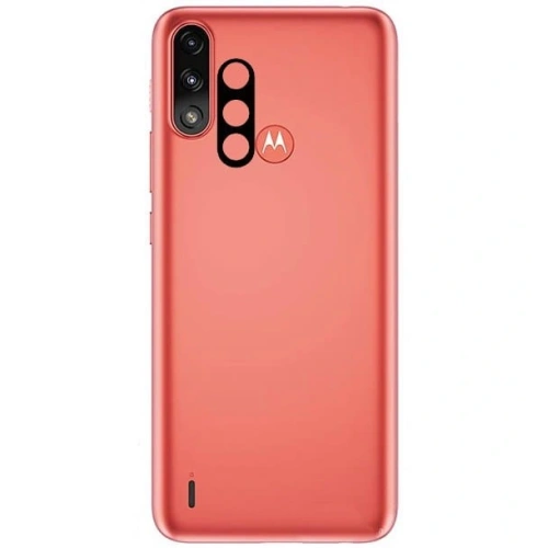 Kup Bizon üveg lencse Moto E7 Power / E7i Power [2 CSOMAG] - BIZ507 - {ean13} - Sklep Home Screen
