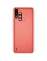 Kup Bizon üveg lencse Moto E7 Power / E7i Power [2 CSOMAG] - BIZ507 - {ean13} - Sklep Home Screen