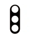 Kup Bizon Lentilă de Sticlă Moto E7 Power / E7i Power [2 PACHET] - BIZ507 - {ean13} - Sklep Home Screen