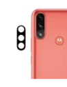 Kup Sklo na aparát Bizon Glass Lens do Moto E7 Power / E7i Power [2 PACK] - BIZ507 - {ean13} - Sklep Home Screen