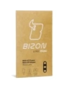 Kup Bizon üveg lencse Moto E7 Power / E7i Power [2 CSOMAG] - BIZ507 - {ean13} - Sklep Home Screen
