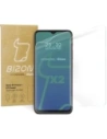 Kup Bizon Glass Hydrogel Moto E7 Power / Moto E7i Power [2 PACK] - BIZ508 - {ean13} - Sklep Home Screen