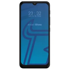Buy Bizon Glass Edge Moto G10 / G20 / G30 / G9 Play black - BIZ509 - {ean13} - Home Screen Store Europe