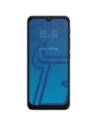 Buy Bizon Glass Edge Moto G10 / G20 / G30 / G9 Play black - BIZ509 - {ean13} - Home Screen Store Europe