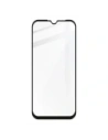 Buy Bizon Glass Edge Moto G10 / G20 / G30 / G9 Play black - BIZ509 - {ean13} - Home Screen Store Europe