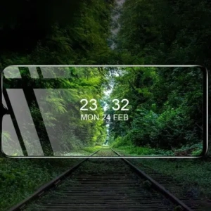 Kup Szkło hartowane Bizon Glass Edge do Moto G10 / G20 / G30 / G9 Play czarne - BIZ509 - {ean13} - Sklep Home Screen