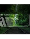 Kup Sklo tvrzené Bizon Glass Edge pro Moto G10 / G20 / G30 / G9 Play černé - BIZ509 - {ean13} - Sklep Home Screen