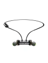 Kup AWEI X670BL fekete sportos Bluetooth fejhallgató dupla dinamikus meghajtókkal - AWEI040BLK - {ean13} - Sklep Home Screen