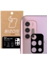 Bizon Glass Lens Moto G10/ G20/ G30 [2 PACK]
