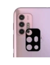 Kup Sklo na aparát Bizon Glass Lens do Moto G10/ G20/ G30 [2 PACK] - BIZ510 - {ean13} - Sklep Home Screen