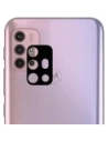 Kup Sklo na aparát Bizon Glass Lens do Moto G10/ G20/ G30 [2 PACK] - BIZ510 - {ean13} - Sklep Home Screen