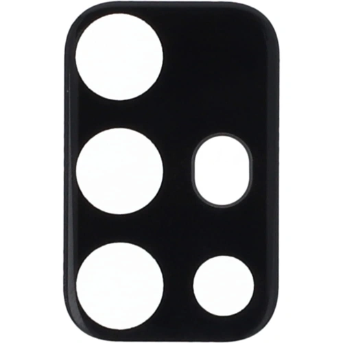 Kup Bizon Lentilă de Sticlă Moto G10/ G20/ G30 [2 PACHET] - BIZ510 - {ean13} - Sklep Home Screen