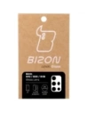 Kup Sklo na aparát Bizon Glass Lens do Moto G10/ G20/ G30 [2 PACK] - BIZ510 - {ean13} - Sklep Home Screen