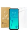 Szkło hartowane Bizon Glass Clear 2 do Moto G13 / G23 / G53 5G