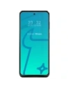 Kup Tvrzené sklo Bizon Glass Clear 2 pro Moto G13 / G23 / G53 5G - BIZ511 - {ean13} - Sklep Home Screen
