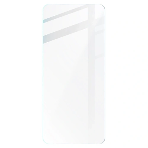 Kup Tvrzené sklo Bizon Glass Clear 2 pro Moto G13 / G23 / G53 5G - BIZ511 - {ean13} - Sklep Home Screen