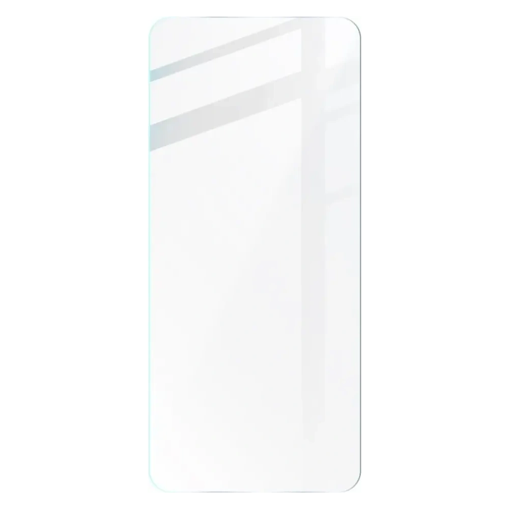 Szkło hartowane Bizon Glass Clear 2 do Moto G13 / G23 / G53 5G