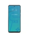 Kup BIZON Clear 2 3x Bildschirmglas + Kameraglas Moto G13/G23 4G - BIZ512 - {ean13} - Sklep Home Screen