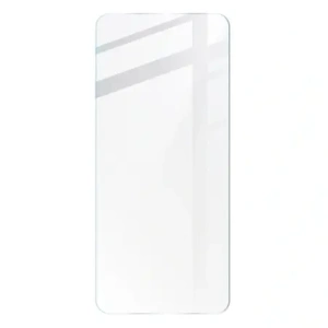 Buy BIZON Clear 2 3x screen glass + camera glass Moto G13/G23 4G - BIZ512 - {ean13} - Home Screen Store Europe