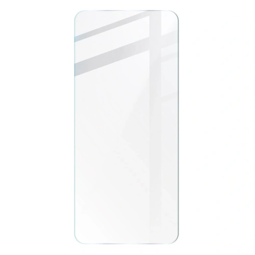 Kup BIZON Clear 2 3x Bildschirmglas + Kameraglas Moto G13/G23 4G - BIZ512 - {ean13} - Sklep Home Screen