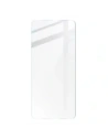 Kup BIZON Clear 2 3x Bildschirmglas + Kameraglas Moto G13/G23 4G - BIZ512 - {ean13} - Sklep Home Screen