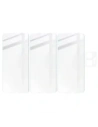 Kup BIZON Clear 2 3x Bildschirmglas + Kameraglas Moto G13/G23 4G - BIZ512 - {ean13} - Sklep Home Screen