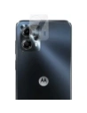 Kup BIZON Clear 2 3x Bildschirmglas + Kameraglas Moto G13/G23 4G - BIZ512 - {ean13} - Sklep Home Screen