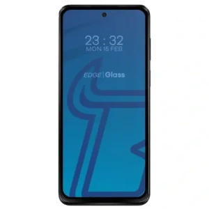Kup Sklo tvrzené Bizon Glass Edge 2 do Moto G13 / G23 / G53 5G černé - BIZ513 - {ean13} - Sklep Home Screen