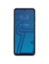 Kup Sklo tvrzené Bizon Glass Edge 2 do Moto G13 / G23 / G53 5G černé - BIZ513 - {ean13} - Sklep Home Screen