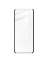 Kup Sklo tvrzené Bizon Glass Edge 2 do Moto G13 / G23 / G53 5G černé - BIZ513 - {ean13} - Sklep Home Screen