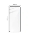 Kup BIZON Edge 2 2x sticlă de ecran + sticlă de cameră Moto G13/G23 4G - BIZ514 - {ean13} - Sklep Home Screen