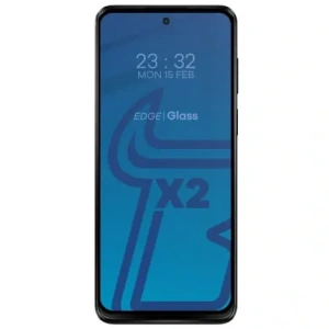 Kup 2x Sklo na displej + sklo na fotoaparát BIZON Edge 2 do Moto G13/G23 4G - BIZ514 - {ean13} - Sklep Home Screen