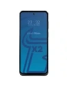 Buy BIZON Edge 2 2x screen glass + camera glass Moto G13/G23 4G - BIZ514 - {ean13} - Home Screen Store Europe