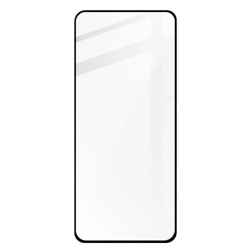 Kup BIZON Edge 2 2x sticlă de ecran + sticlă de cameră Moto G13/G23 4G - BIZ514 - {ean13} - Sklep Home Screen
