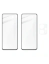 Kup BIZON Edge 2 2x sticlă de ecran + sticlă de cameră Moto G13/G23 4G - BIZ514 - {ean13} - Sklep Home Screen