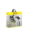 Kup AWEI Bluetooth Sport-Kopfhörer X670BL schwarz/schwarz Dual Dynamic Drivers - AWEI040BLK - {ean13} - Sklep Home Screen