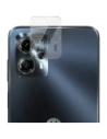 Kup BIZON Edge 2 2x sticlă de ecran + sticlă de cameră Moto G13/G23 4G - BIZ514 - {ean13} - Sklep Home Screen