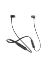 AWEI căști sport Bluetooth G10BL-BK negru/black Neckband