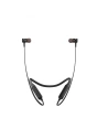 Kup AWEI sportovní sluchátka Bluetooth G10BL-BK černá/black s krčním páskem - AWEI041BLK - {ean13} - Sklep Home Screen