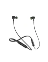 Kup AWEI căști sport Bluetooth G30BL-BK negru/black Neckband - AWEI042BLK - {ean13} - Sklep Home Screen