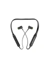 Kup AWEI căști sport Bluetooth G30BL-BK negru/black Neckband - AWEI042BLK - {ean13} - Sklep Home Screen