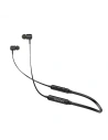 Kup AWEI căști sport Bluetooth G30BL-BK negru/black Neckband - AWEI042BLK - {ean13} - Sklep Home Screen